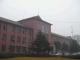 湖南農業大学